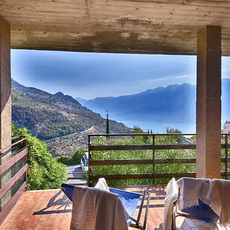 Belvedere Beatrice - Theater Apartamento *